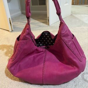 JESSICA SIMPSON BAG